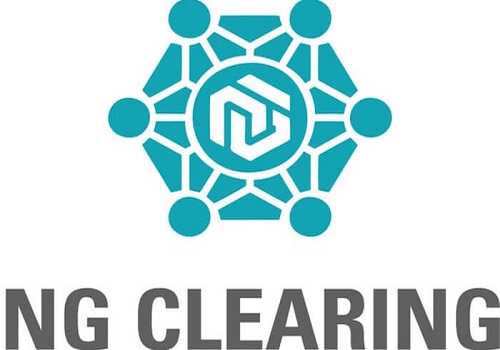 CCP to boost NG clearing market safety