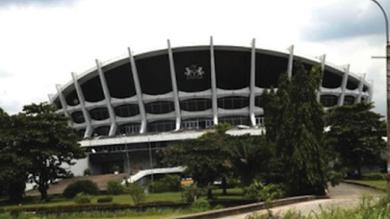 National Arts Theatre rehabilitation to cost $100m