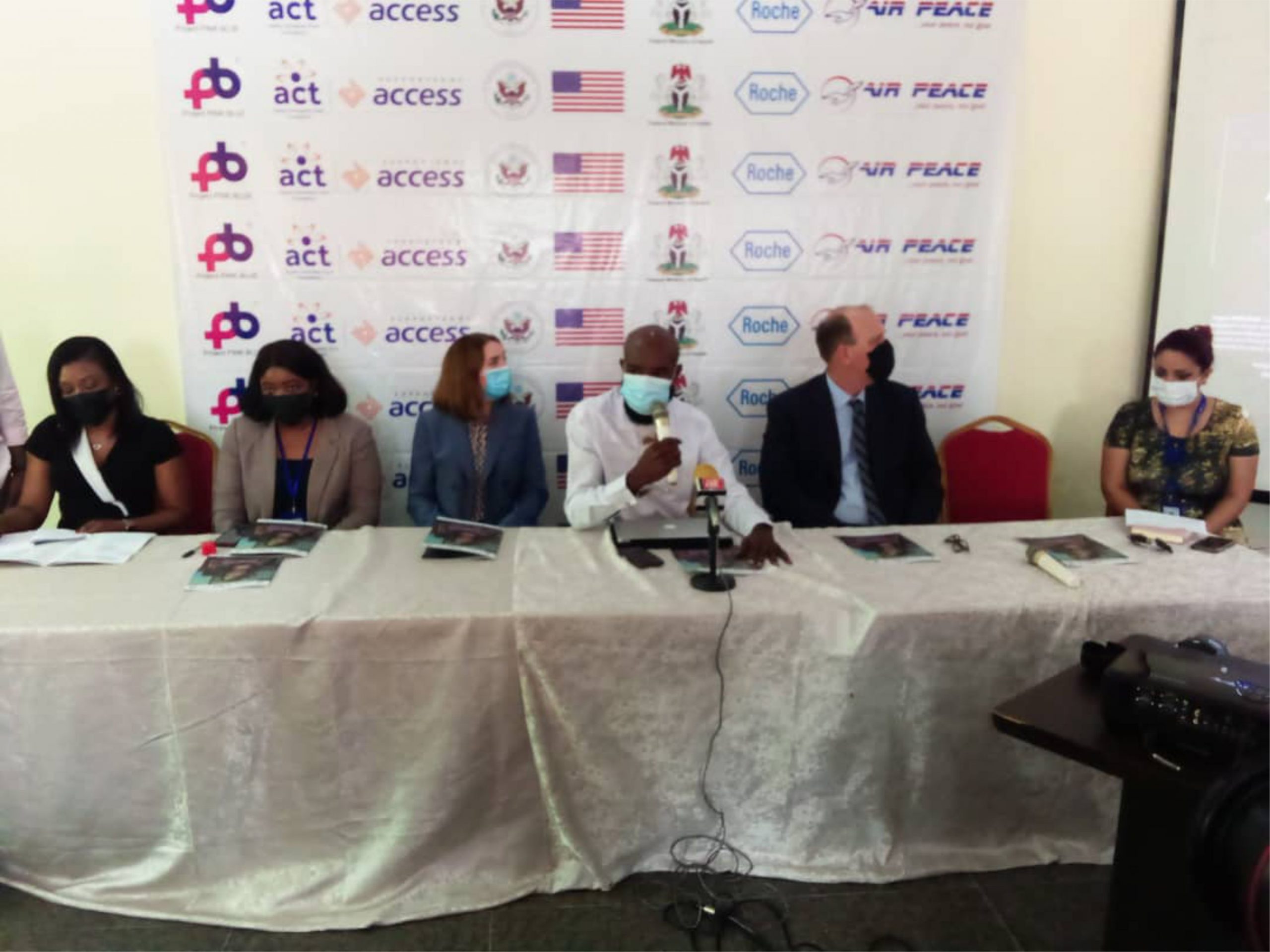 Group trains 34 oncology pharmacists