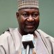 Nigeria’s renewable energy sector growing rapidly –Minister