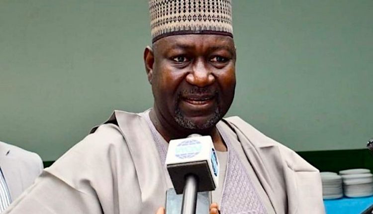 Nigeria’s renewable energy sector growing rapidly –Minister