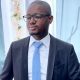 Sarchel Necesio named among 100 most influential people in Lusophony
