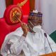 Senate confirms President Buhari’s nominees as NPC, NERC commissioners
