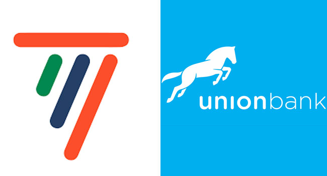 Union Bank’s Acquisition: Titan Trust Bank aims for market dominance, targets tier 1