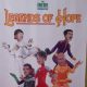 Irede Foundation unveils comic book