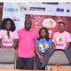 Keep hope alive, counsellors task Nigerians