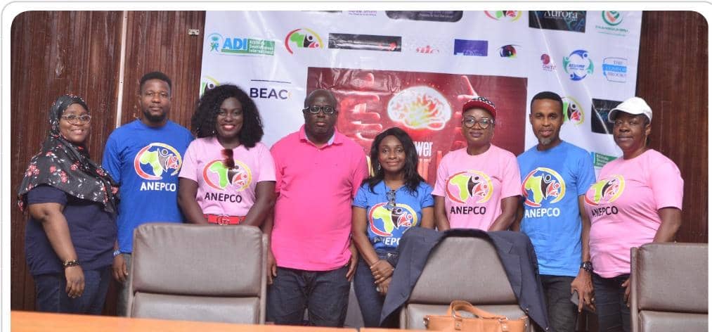 Keep hope alive, counsellors task Nigerians