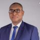 Expert cautions youths against substance abuse