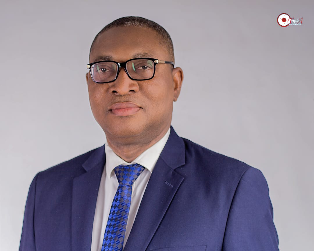 Expert cautions youths against substance abuse