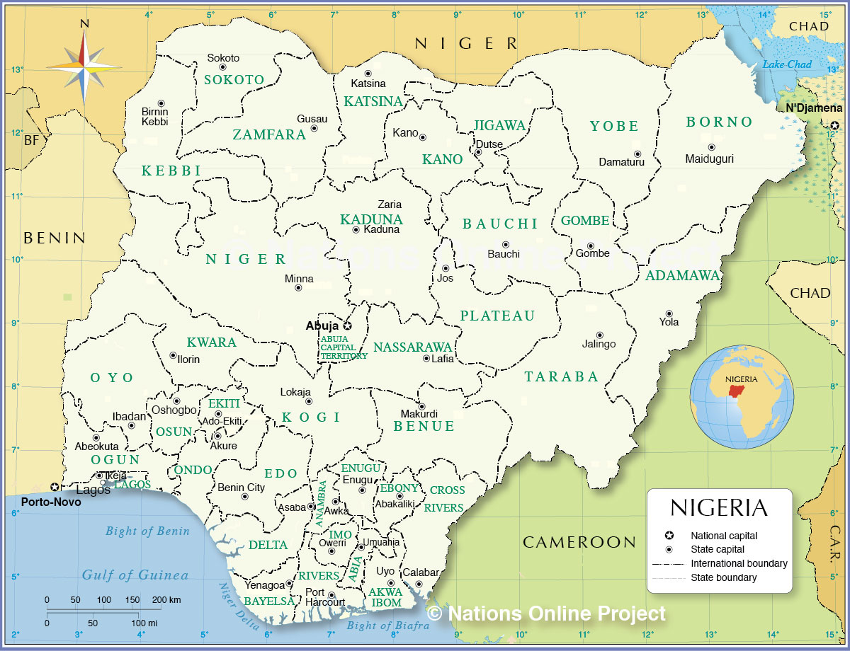 Diaspora group stresses resolve to put Nigeria in fast lane of devt 