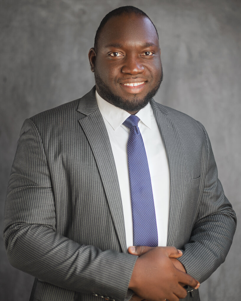 AFEX to raise up to ₦73bn to bolster Nigeria's agriculture sector