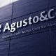 Agusto & Co cautions Nigeria over rising debt  