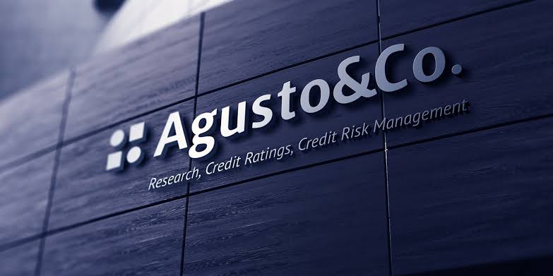 Agusto & Co cautions Nigeria over rising debt  
