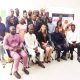 Project Farmtitude inducts 30 farmers to Bootcamp