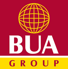 Buhari commissions BUA's three million metric tonnes cement plant