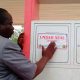 Nigerian govt seals 10 filling stations in Bauchi