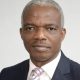 President Buhari appoints Doyin Salami as Chief Economic Adviser