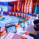 Nigerian govt approves additional N200m for Tada/Shonga irrigation project