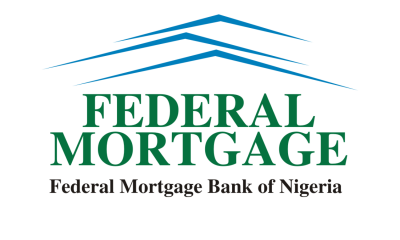 Don lauds FMBN over non-interest mortgage product