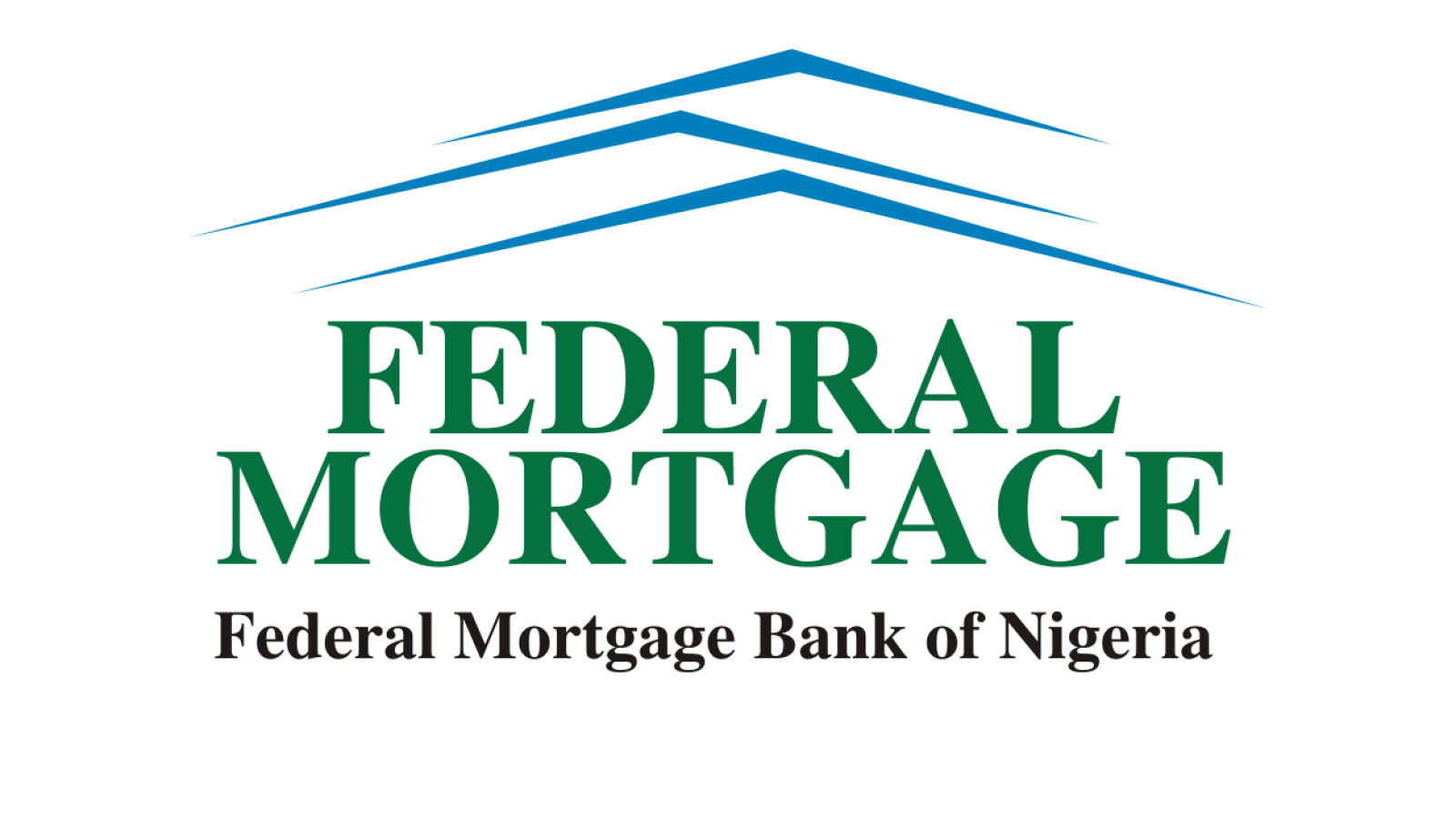 Buhari appoints Gbeleyi as Federal Mortgage Bank chairman