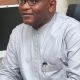 Market inferno: FEMA salvages N1.2bn goods in 2021