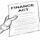 New Nigerian financial law affirms NASENI 0.25% levy on companies