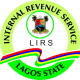 LIRS sets Jan. 31 as deadline for employers to file annual tax returns