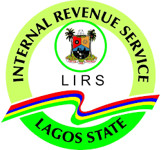 LIRS sets Jan. 31 as deadline for employers to file annual tax returns