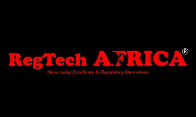 RegTech Africa conference to propel in digital economy