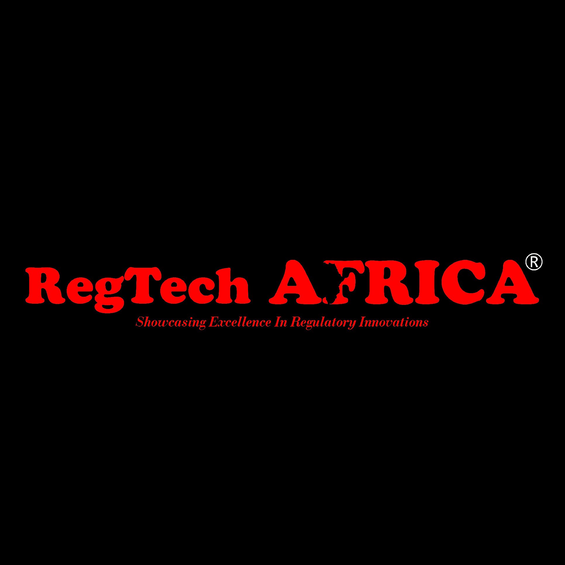 RegTech Africa conference to propel in digital economy