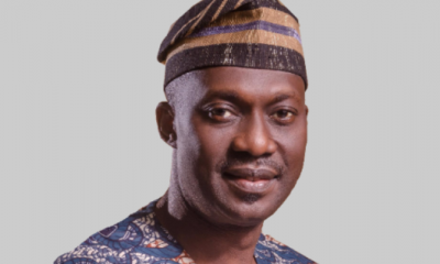 MAN warns against impact of diesel of cost of goods & services