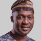 MAN warns against impact of diesel of cost of goods & services