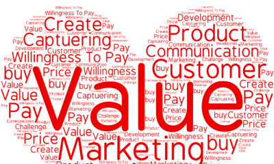 How to add value to your business