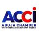 ACCI, Canada collaborate to train 112 Nigerian women on export services