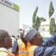 Gombe Internal Revenue Service seals Access Bank over N118m tax default