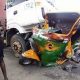 NGO links high rate of road accidents to substandard mechanics