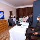 President Buhari vows to prioritise poor, vulnerable Nigerians’ welfare till 2023