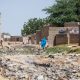 Nigeria seeks additional funding for infrastructure in North East