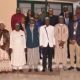 Commodity brokers induct 51 new members