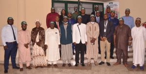 Commodity brokers induct 51 new members