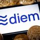 Facebook’s crypto project Diem sold after pushback