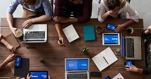 Wema Bank Hackathon 3.0 commences