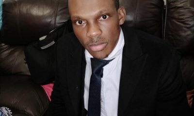 Some Nigerian companies collapse due to poor strategies —TEXEM founder