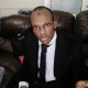 Some Nigerian companies collapse due to poor strategies —TEXEM founder