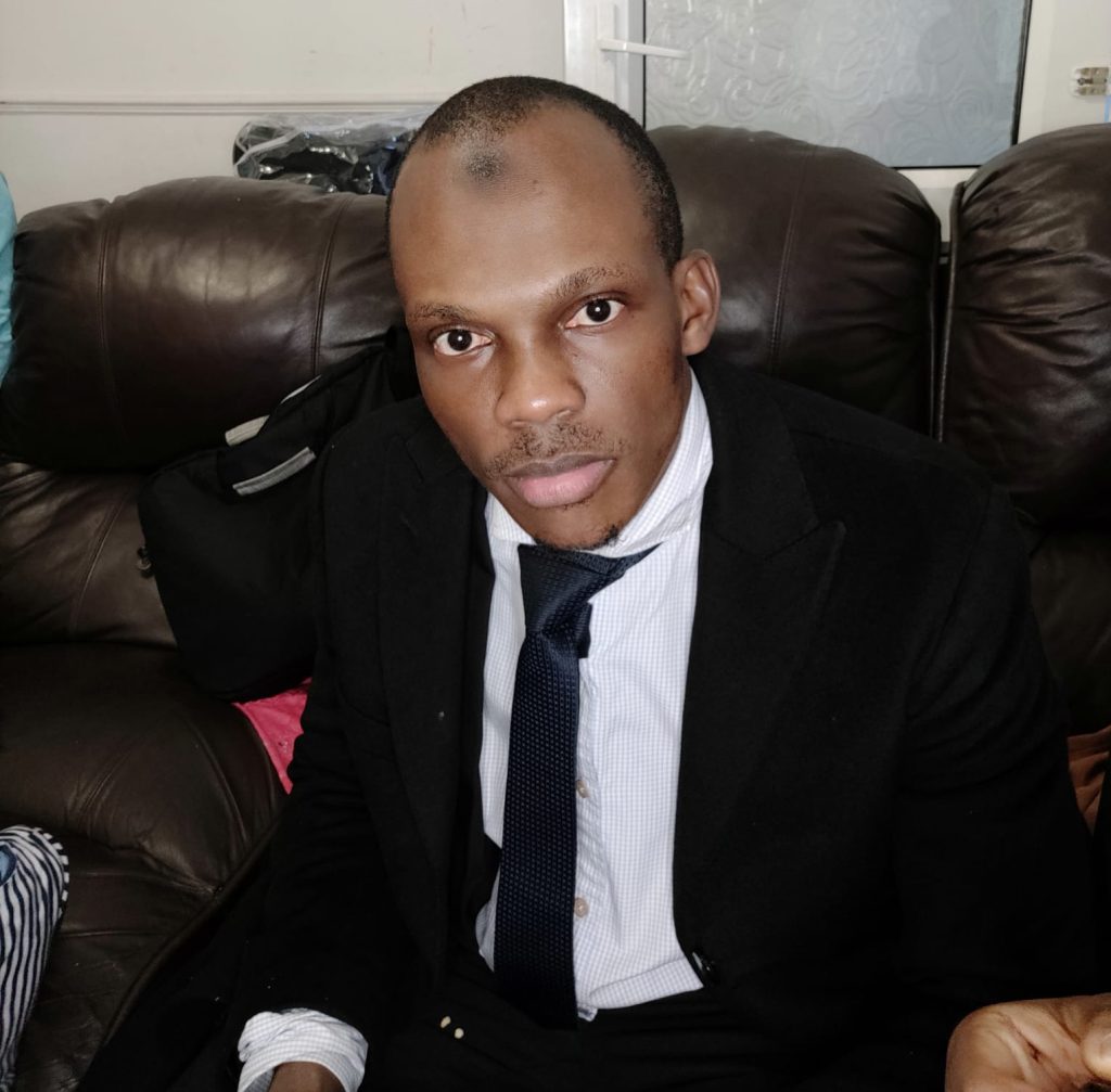 Some Nigerian companies collapse due to poor strategies —TEXEM founder