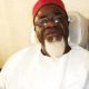 Former Anambra gov calls for more empowerment programmes for women