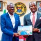 Lagos to explore capital market for infrastructural devt