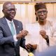 NUC approves two new varsities for Lagos