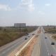 Nigerian cabinet okays N56bn for Abuja-Lokoja Highway
