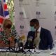 Nigeria signs pact with UK to check corrupt agents in oil & gas